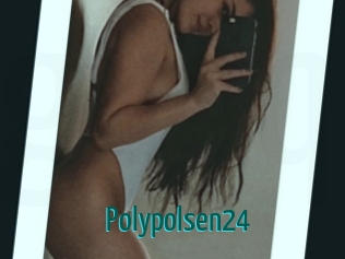 Polypolsen24