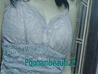 Poonambeauti22