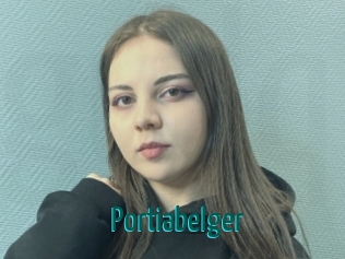 Portiabelger