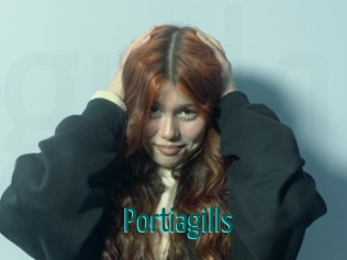 portiagills Guide du Queutard