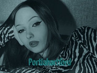 Portiahartford