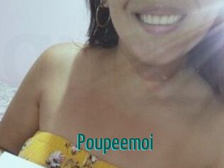 Poupeemoi