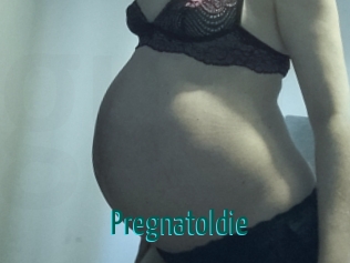 pregnatoldie Guide du Queutard