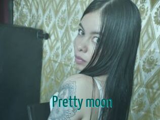 Pretty_moon