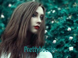 Prettybbcute