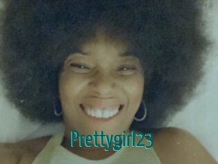 Prettygirl23