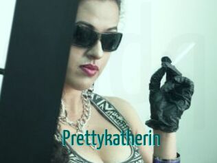 Prettykatherin