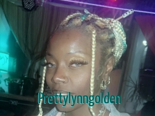 Prettylynngolden