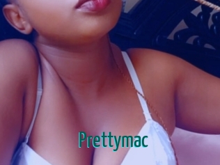 Prettymac