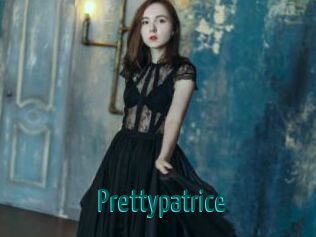 Prettypatrice