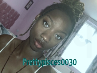 Prettypisces0030