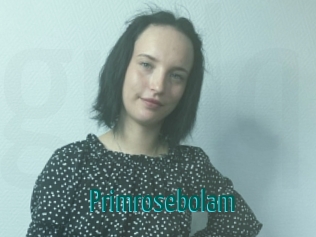 Primrosebolam