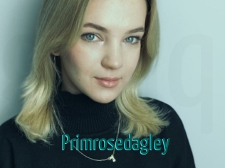 Primrosedagley