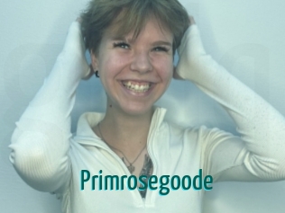 Primrosegoode