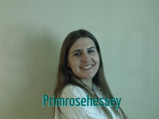 Primrosehessey