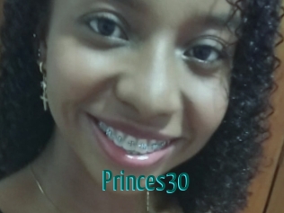 Princes30