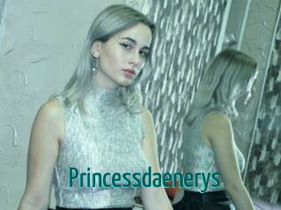 Princessdaenerys