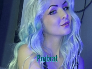 Probrat