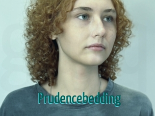 Prudencebedding