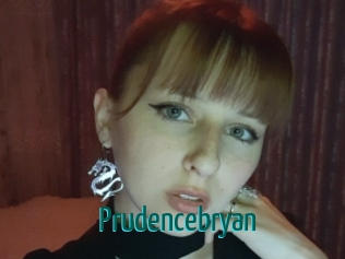 Prudencebryan