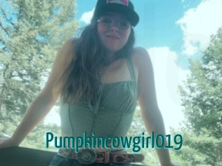 Pumpkincowgirl019