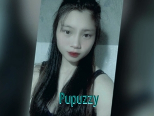 Pupuzzy