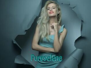 Pureselene