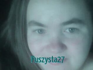 puszysta27 Guide du Queutard