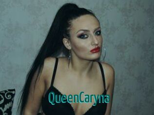 QueenCaryna