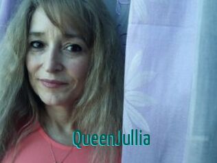 QueenJullia