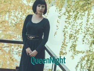 QueenNight