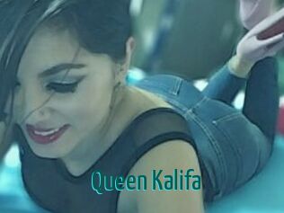 Queen_Kalifa