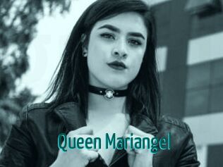 Queen_Mariangel