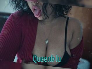 Queenb_lu