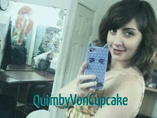 QuimbyVonCupcake