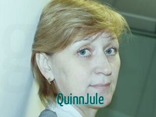 QuinnJule