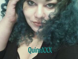 QuinnXXX