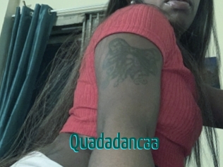 Quadadancaa