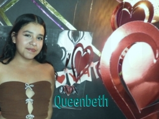 Queenbeth