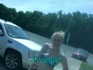 Queeng42