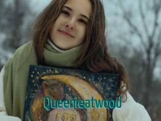 Queenieatwood