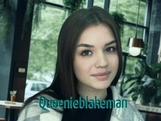 Queenieblakeman