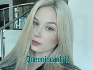 Queeniecantrill