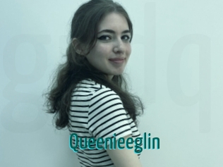 Queenieeglin