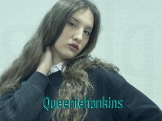 queeniehankins Guide du Queutard