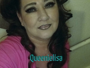 Queenielisa