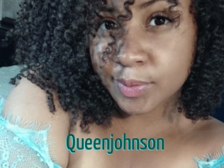 Queenjohnson