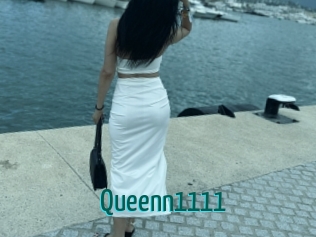 Queenn1111