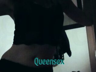 Queensex