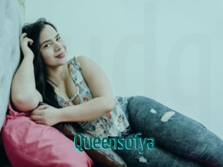 Queensofya